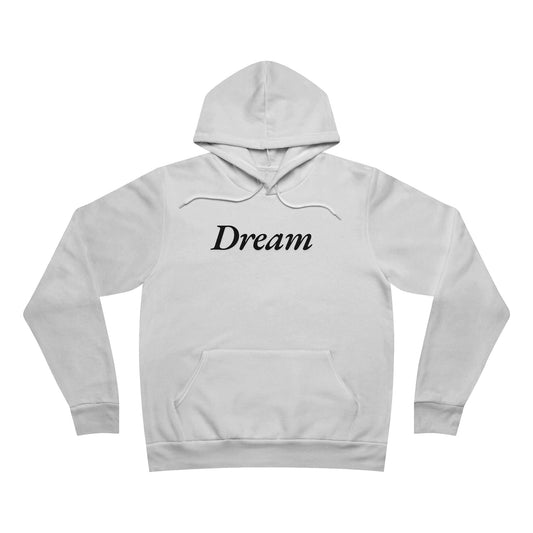 Dream Hoodie