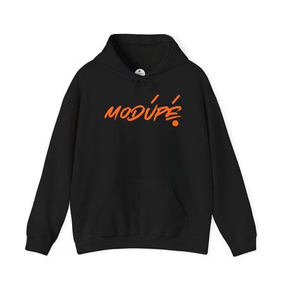 MODUPE Hoodie
