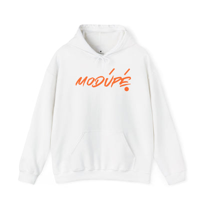 MODUPE Hoodie