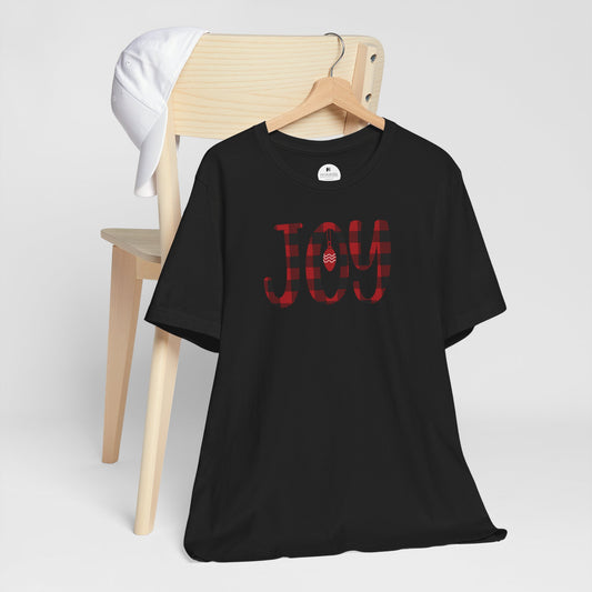 JOY TEE