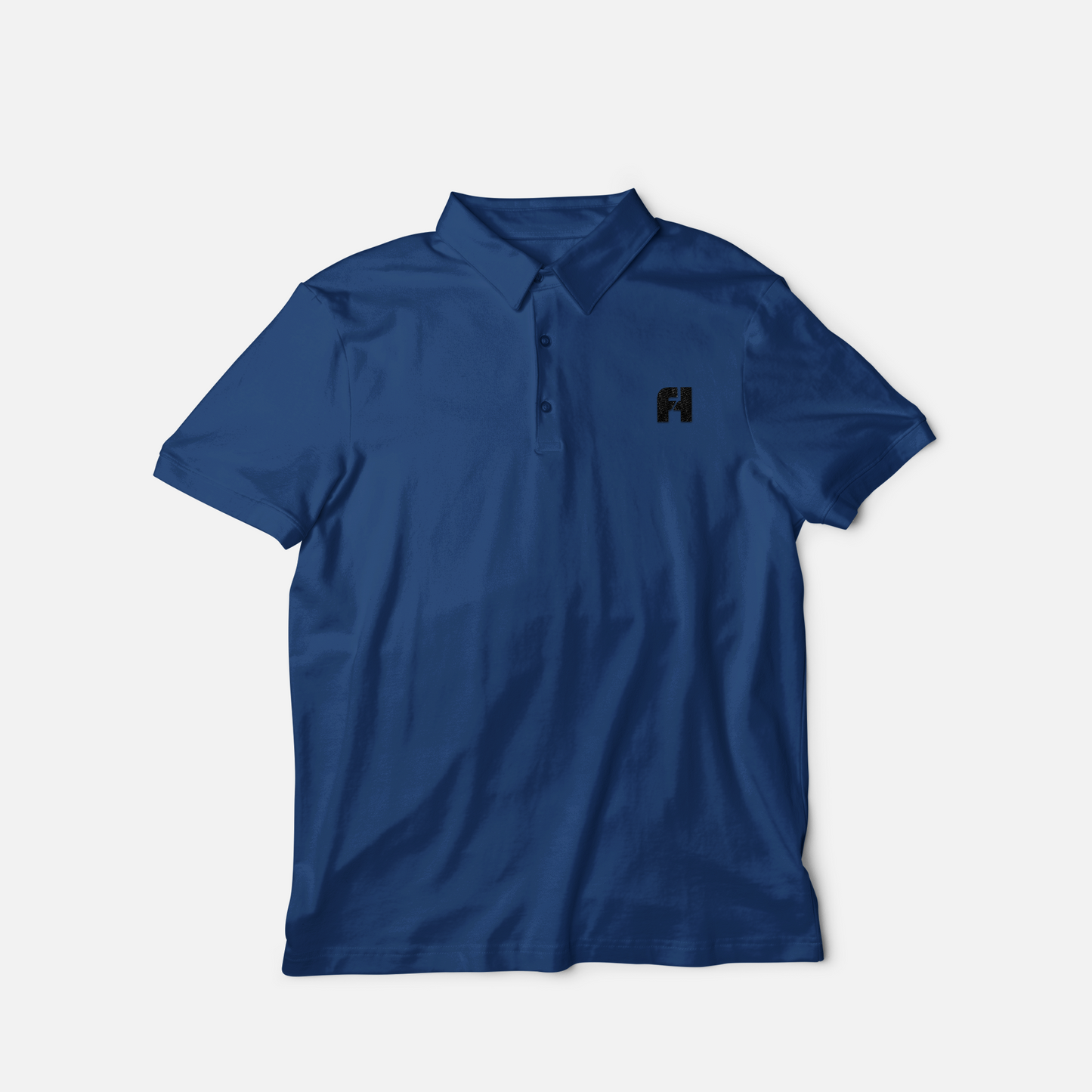 FH Pique Perfection  Polo