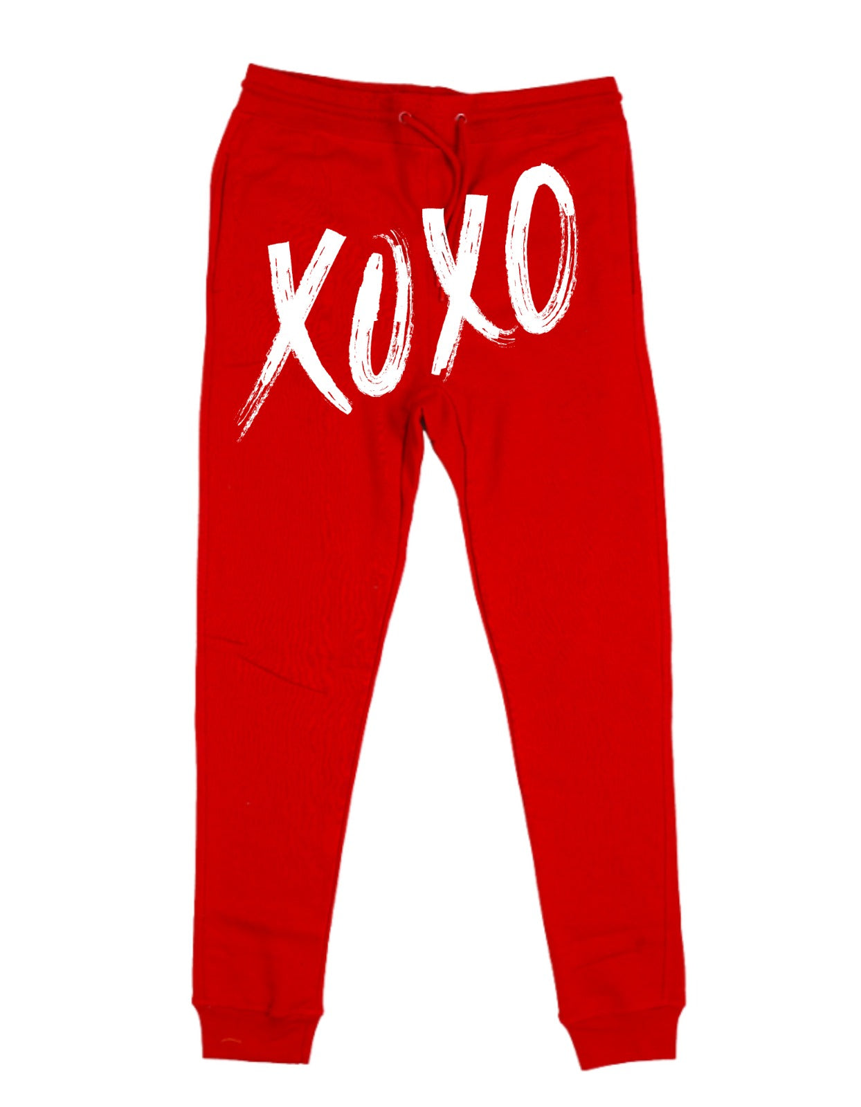 XOXO Jogger