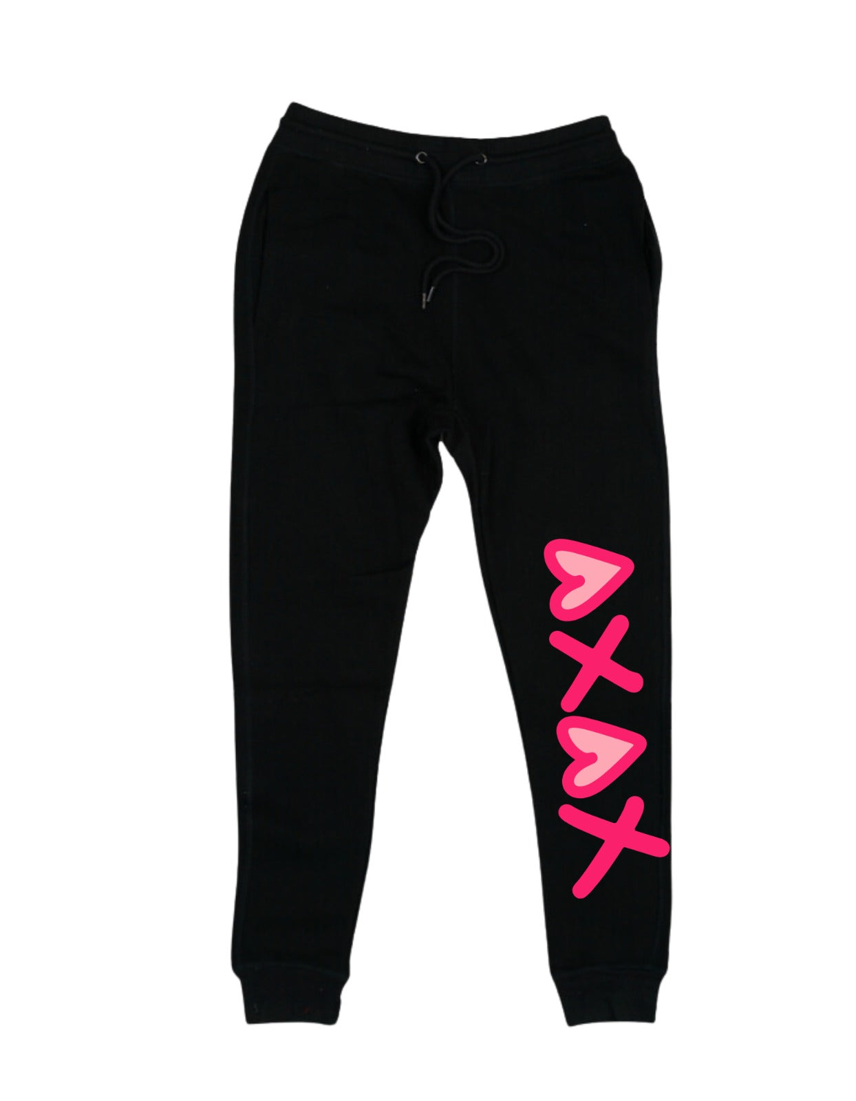 Endless Lovewear Jogger