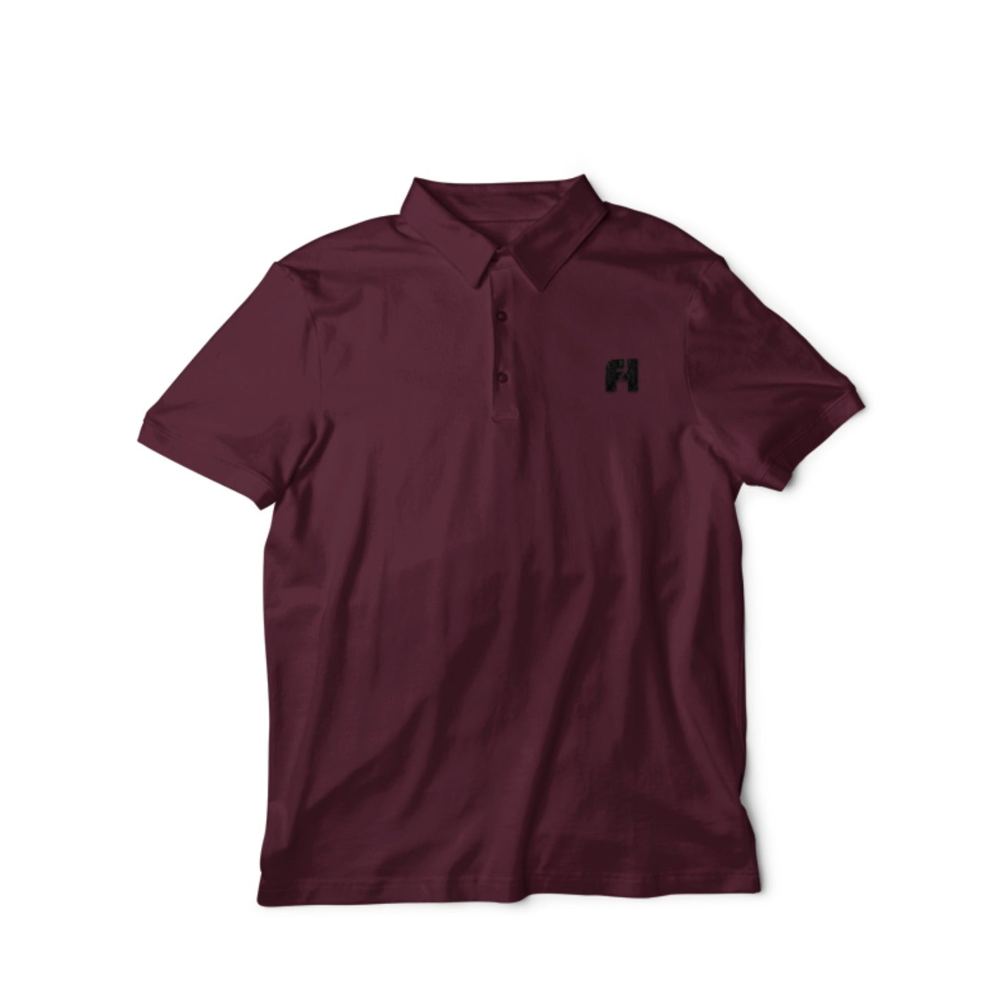 FH Pique Perfection  Polo